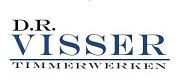 D.R. Visser Timmerwerken